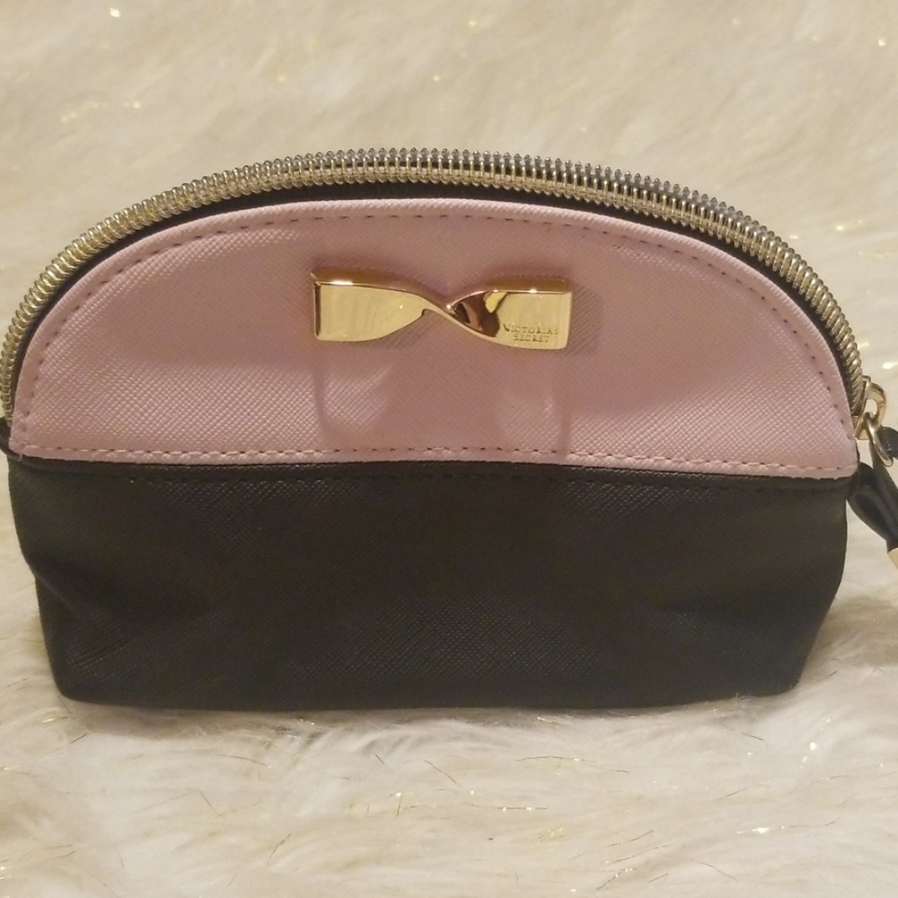 💥5 for $20 MYO Bundle💥